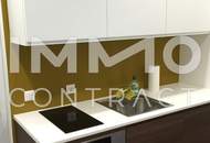 Geschäftslokal in Frequenzlage