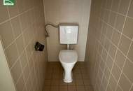 Charmante 3-Zimmer-Wohnung, vollmöbliert, in Toplage des 18. Bezirks!