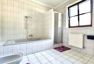 Traumhaftes Haus in exklusiver Lage mit großem Grundstück in 8054 Graz-Mantscha