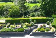 SEEPARADIES - URLAUB ZU HAUSE IN ZWERNDORF
