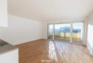 HOCHWERTIGE QUALITÄT & ZEITGEMÄSSE ARCHITEKTUR!