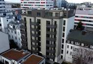 Attraktives Wohninvestment mit Sofortrendite - bereits vermietete Wohnungen - Nur für kurze Zeit: provisionsfrei für Käufer:innen!