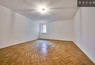 | STILVOLLE 3 ZIMMER-WOHNUNG | ERSTKLASSIGE LAGE | GRAZER INNENSTADT | BLICK AUF DEN HAUPTPLATZ