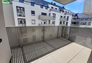 Karmeliterhof - Neubauwohntraum beim Rathausplatz