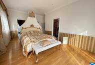 Exklusive Luxusvilla mit großzügigem Garten, Pool und beeindruckender Wohnfläche