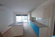 Elegant Townhouse in a Prime Location – Your Modern Home!