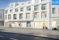 Wohnen, Ihr Zuhause zwischen Stadt und Natur