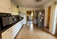 Lichtdurchflutetes Einfamilienhaus mit Potenzial als Zweifamilienhaus in ruhiger Sackgassenlage nahe Stainz Provisionsfrei (Provisionsfrei)