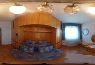 Viel Platz in 2 Häusern - zu einem unschlagbaren Preis