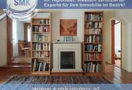 Gutshof-Romantik pur: Geschichte, Charme und jede Menge Platz!