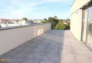 BESTER PREIS !! wunderschöne 4 Zimmer Wohnung mit Terrasse