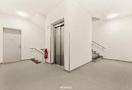 Erstbezug: Moderne, barrierefreie Gartenwohnung in St. Martin bei Klagenfurt