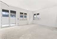 Exklusives Doppelhaus für Familien, die mehr erwarten – Wohnen mit Komfort &amp; Charakter - SCHLÜSSELFERTIG