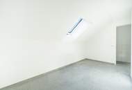 fuschl.living 7.b - Lichtdurchflutete 3 Zimmer Wohnung im Dachgeschoß