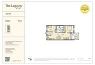 "The Lagoon" - Modern - Nachhaltig - Elegant