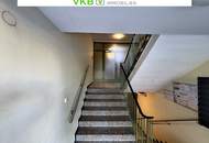 WELS | WIMPASSING: Sehr großzügige 3-Zimmer-Wohnung mit wintergartenähnlichem Charakter in Toplage von Wels!
