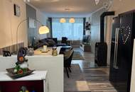 Einfamilienhaus in Toplage von Güssing – großzügig, zentral & mit Burgblick