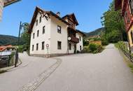4 Zimmer | 100 m² | Balkon, Sonne & Bergpanorama | Warmmiete nur € 850