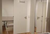 Grenze zum 5.Bezirk: Neubauwohnung mit Loggia + MÖBELABLÖSE MÖGLICH!