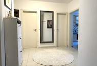 3-Zimmerwohnung mit ca. 80 m², 2 Balkonen, zentrumsnah, auch für WG geeignet!