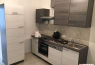 Stilvolle 2-Zimmer-Eigentumswohnung mit Lift &amp; Keller – kompakt, modern und bestens gelegen