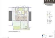 TRAUMHAFTE | 2 ZIMMER WOHNUNG | GARTEN UND TERRASSE