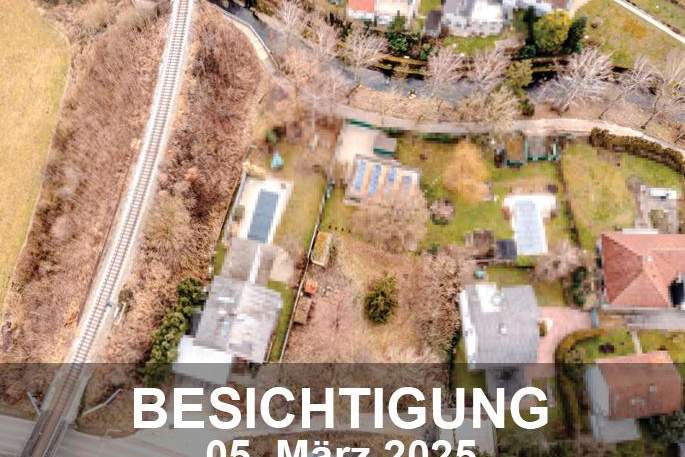 Baugrund in Siedlungslage, Grund und Boden-kauf, 225.000,€, 4910 Ried im Innkreis