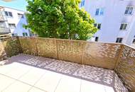 TOP Vermietbarkeit! Grünblick vom Balkon - Weitblick beim Investment! Kompakter Grundriss mit großem Balkon! Blick ins Grüne + Komplette Ruhelage + Energieeffizienz + Perfekte Anbindung und Nahversorgung!