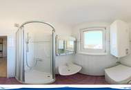 Lichtdurchflutet & ruhig: 3-Zimmer-DG-Wohnung in Hietzing im 13. Bezirk zu kaufen!