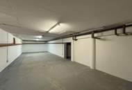 Wohn- und Geschäftshaus in Perchtoldsdorfer Zentrumslage