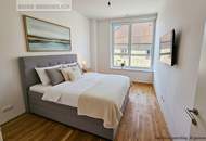 Klara | barrierefrei