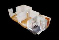 Ihr neues Zuhause im Herzen von Graz!