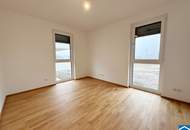 BELLA VITA - Sichern Sie sich den zweiten KFZ-Stellplatz jetzt mit 50 % Preisvorteil.