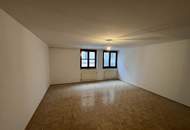 Wohnen mit Stil – im begehrten Kreuzgassenviertel