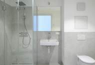 PROVISIONSFREIE bezugsfertige und gut geschnittene 2 Zimmer Wohnung mit Balkon und KÜCHE__T22