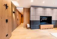 Anlageobjekt im Zentrum