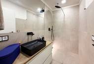 Citynah & ruhig – sehr moderne 2- oder 3-Zimmer-Wohnung in begehrter Lage Salzburg-Aiglhof