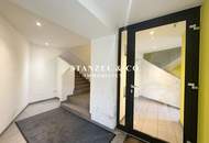 SÜDOSTSEITIGES APARTMENT IN ZENTRALER RUHELAGE