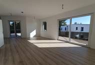"NEUER PREIS!" NEUBAU-EINFAMILIENVILLA IN DORFRUHELAGE MIT DOPPELGARAGE NÄHE NEULENGBACH