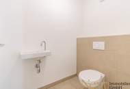 Perfekt für Familien! Sonnige 4-Zimmer-Wohnung mit Terrasse in St. Pölten zu vermieten - Miete mit Kaufoption!