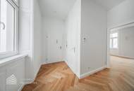 Garconniere in guter Lage, Erstbezug!