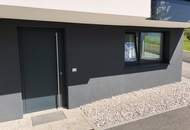 Erdgeschosswohnung in Rum-Dorf, Nähe Innsbruck, ab September 2025