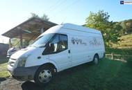 NEUER PREIS! AUSSERGEWÖHNLICHES JUWEL! Exklusiver Vierkanthof im Thermenland Steiermark – Wohnen, Reiten &amp; Leben mit Pool und Natur