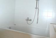 Helle 2-Zimmer-Neubauwohnung in Hietzing – sofort bezugsfertig