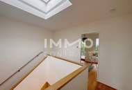 Your New Home - provisionsfrei! 3 Stockwerke mit hochwertiger Ausstattung in bester Lage