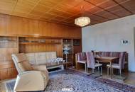 3-Zimmer-Wohnung mit gemütlicher Loggia in St. Pölten