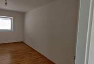 Moderne 3- Zimmer Mietwohnung in Enns