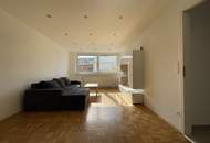 Provisionsfrei | Top sanierte 2-Zimmer-Wohnung | FREIER MIETZINS | Lift | sofort bezugsfertig