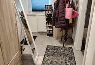 Geförderte 3-Zimmer-Garten-Genossenschaftswohnung in Ebenfurth