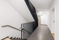 APARTMENT MIT GROßZÜGIGEM WOHN-SCHLAFBEREICH, ABSTELLRAUM UND HOCHWERTIGER AUSSTATTUNG